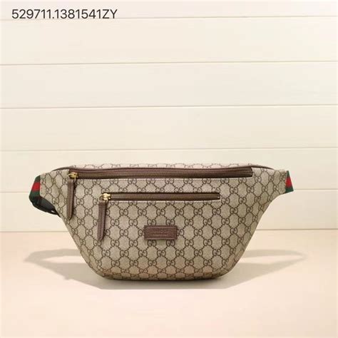 gucci banana bags|gucci handbags.